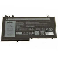 Dell Laptop Battery
