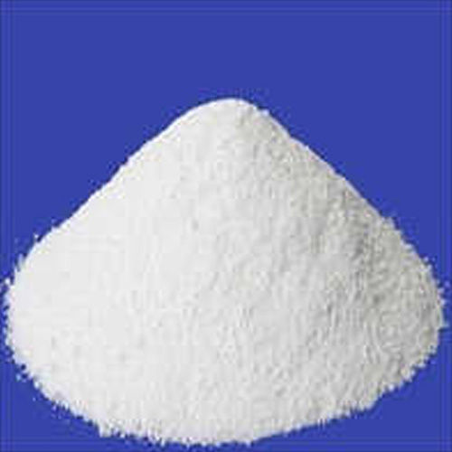 Titanium Dioxide Anatase