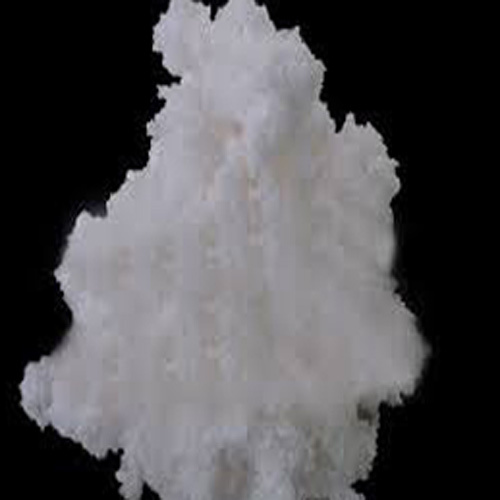 Nitro Cellulose NC Cotton