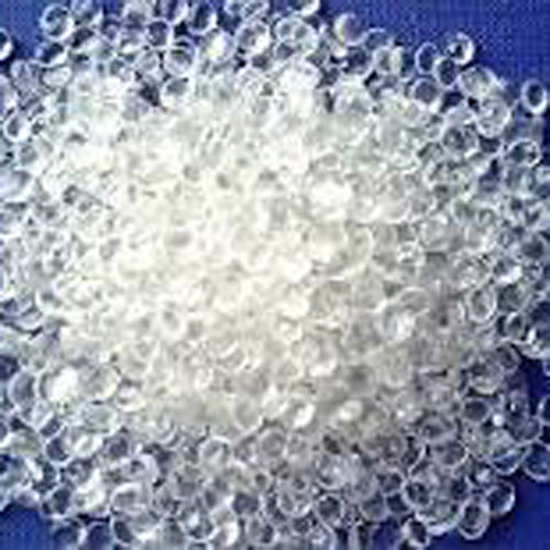 Ethylene Vinyl Acetate-EVA