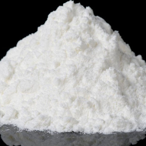 Aerosil Powder