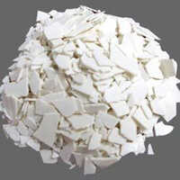 One Pack Stabilizer - Thermoplastic Polymer Stabilizer, White Flakes, 0.9-1.1 G/cmâ³ Density, 98-99% Purity, Smooth Texture, 12-month Shelf Life