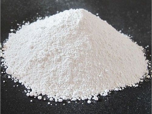 Powder Coating Titanium Dioxide Rutile Powder