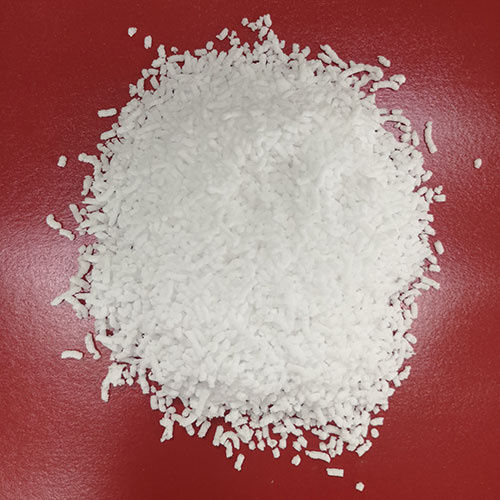 Styrene Butadiene Styrene-SBS