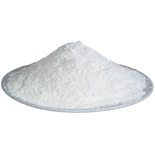 Barium Sulfate Grade: Industrial