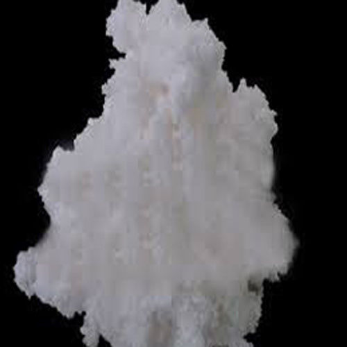 Cosmetic Nitro Cellulose NC Cotton