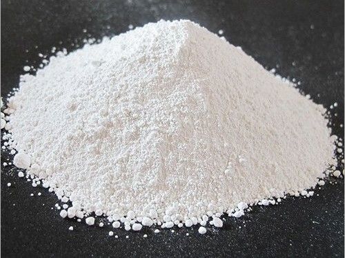 Master Batch Titanium Dioxide Rutile