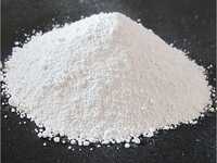 Master Batch Titanium Dioxide Rutile - Application: Industrial