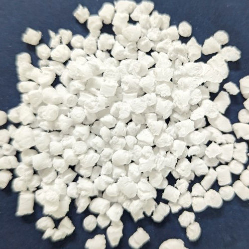 Master Batch Styrene Ethylene Butadiene Styrene-SEBS