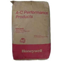 Leather Rexine And Pvc Honey Well Wax