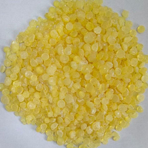 Hydrocarbon Resin C9