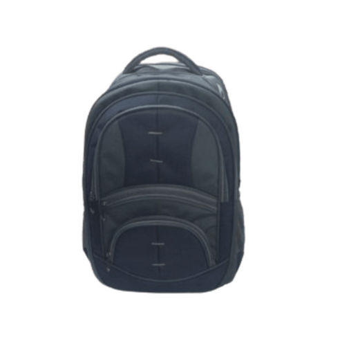 College Bag 01 - Capacity: 25L Ltr/Hr