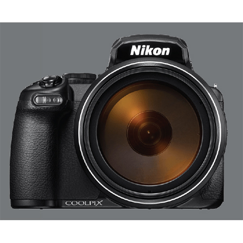 Coolpix P1000