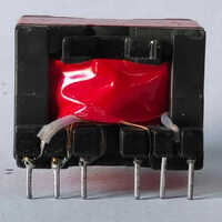 Singe Phase SMPS Transformer