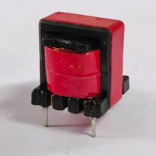 220V Ferrite Transformer