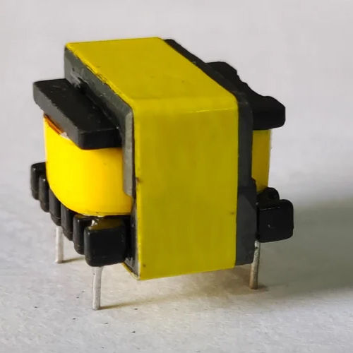 LED Driver Transformer