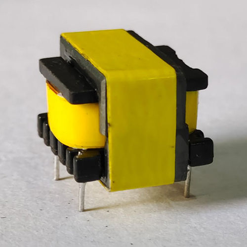 Led Driver Transformer Efficiency: High