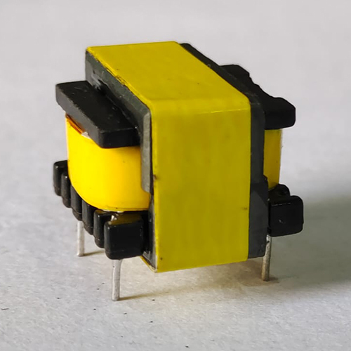 LED Driver Transformer