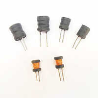 Drum Inductor