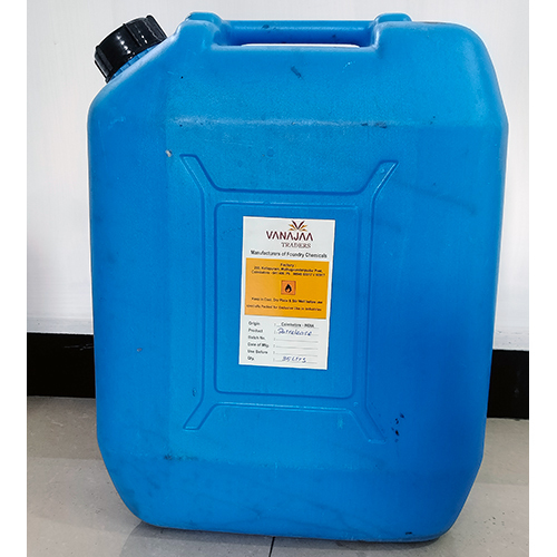 Patrelease Chemical
