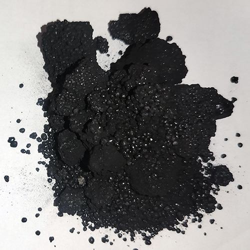 Pet Coke