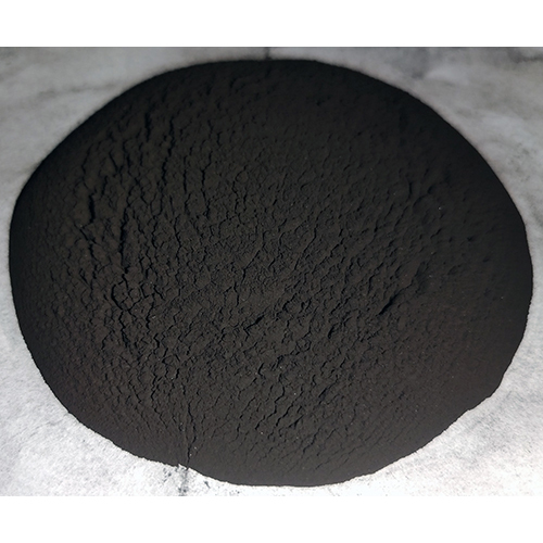 Prio Coal