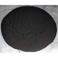 Prio Coal