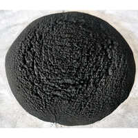 Lustrous Carbon Additive