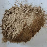 Bentonite Powder