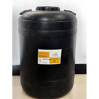 50 kg Graphite Coating