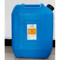 Sodium Silicate