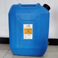 Sileco Chemical