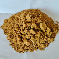 Yellow Dextrine