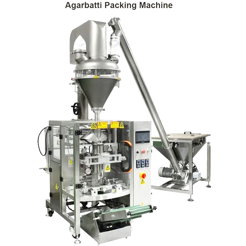 SS 304 Agar Filler Machine