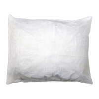 Disposable Pillow Cover
