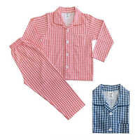 Girl's Night Suit - Age Group: 6-8 Yrs