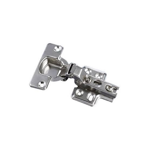 Hydraulic Auto Hinges