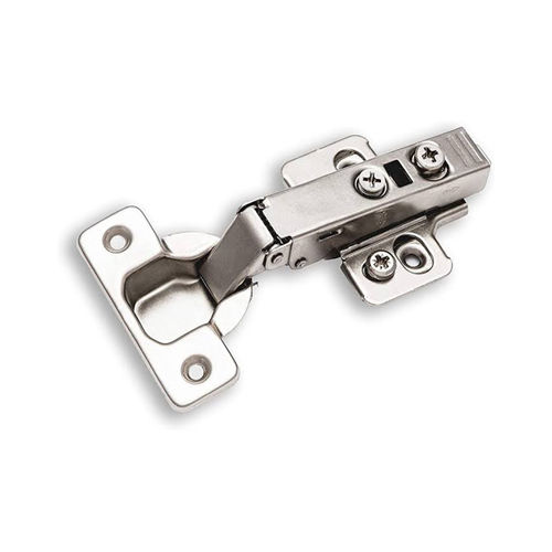 Stainless Steel Concealed Hinges - Application: Commercial