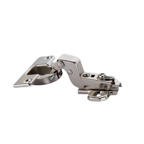 Stainless Steel Clip On Hydraulic Hinges