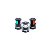 LED Navigation Light