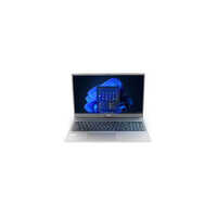 Electric Acer Laptop