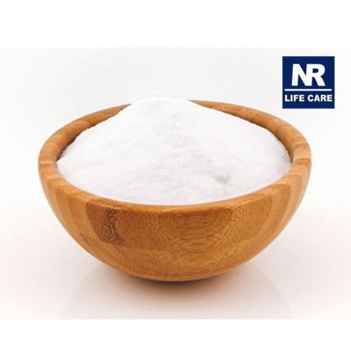 Nicorandil api powder