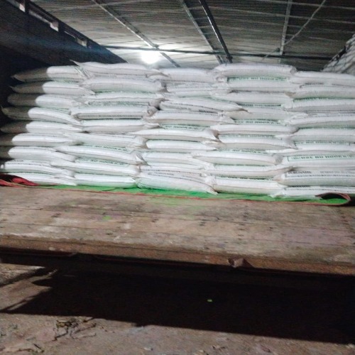 Kuraray Poval PVA Manufacturer, Inner Mongolia PVA Supplier in Surat