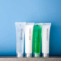 Hotel Bath Kit - Luxurious Moisturizing & Nourishing Treatments For All Ages, Ideal For Hotels And Resorts, Store In A Dry Place