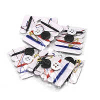 Hotel Sewing Accessories Sewing Kit Age Group: Adults