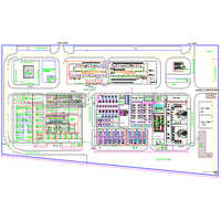 यांत्रिक डिजाइन और इंजीनियरिंग सेवाएं