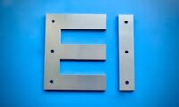 3 Phase Core Stamping
