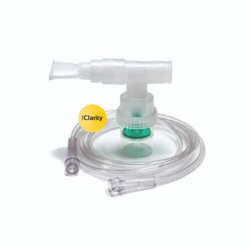 T Nebulizer Kit