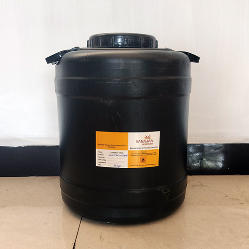 Graphite Coating - Water Paste