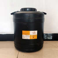 Graphite Coating - Water Paste
